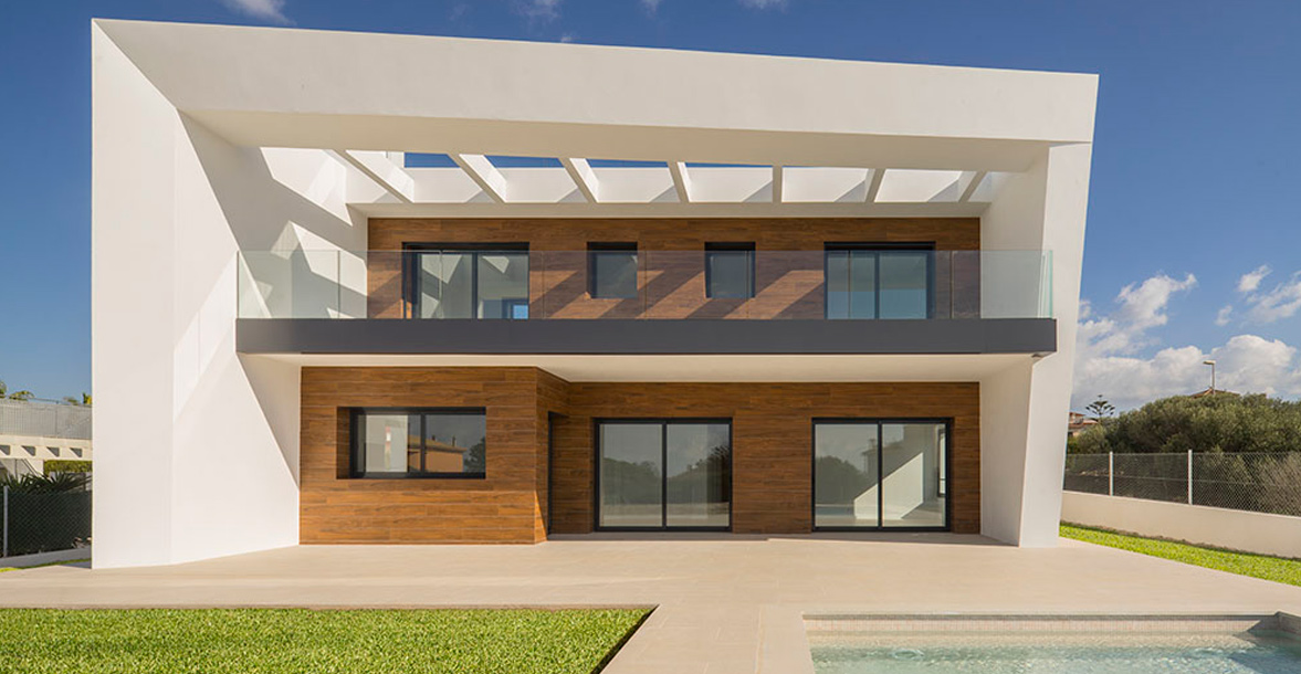 埃琳娜和曼努埃尔之家-20