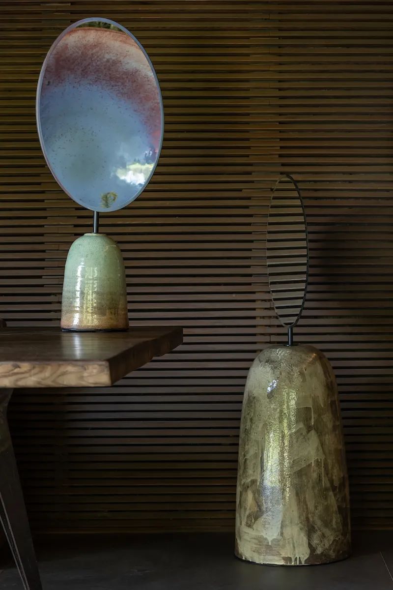 乌克兰 Shkrub 住宅丨Serhii Makhno-23