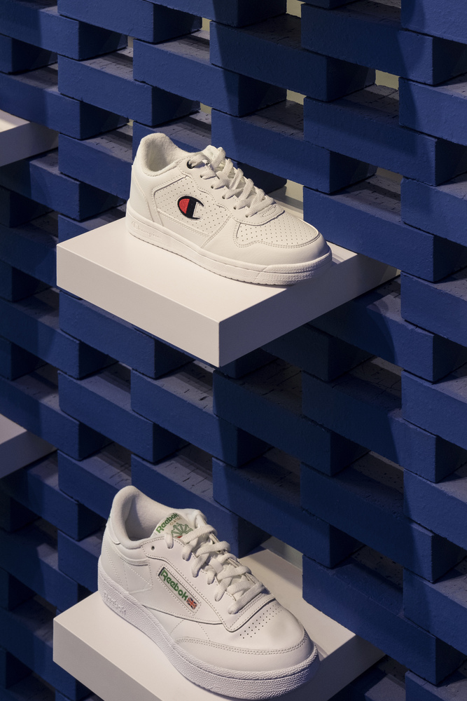 比利时 KevinShoes 旗舰店-27