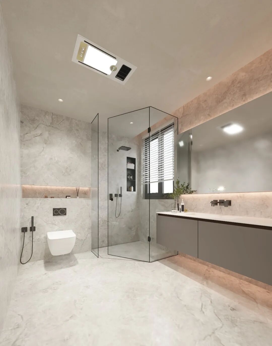 尚层大作——西湖里下叠：构造与生活共融的艺术场域-50