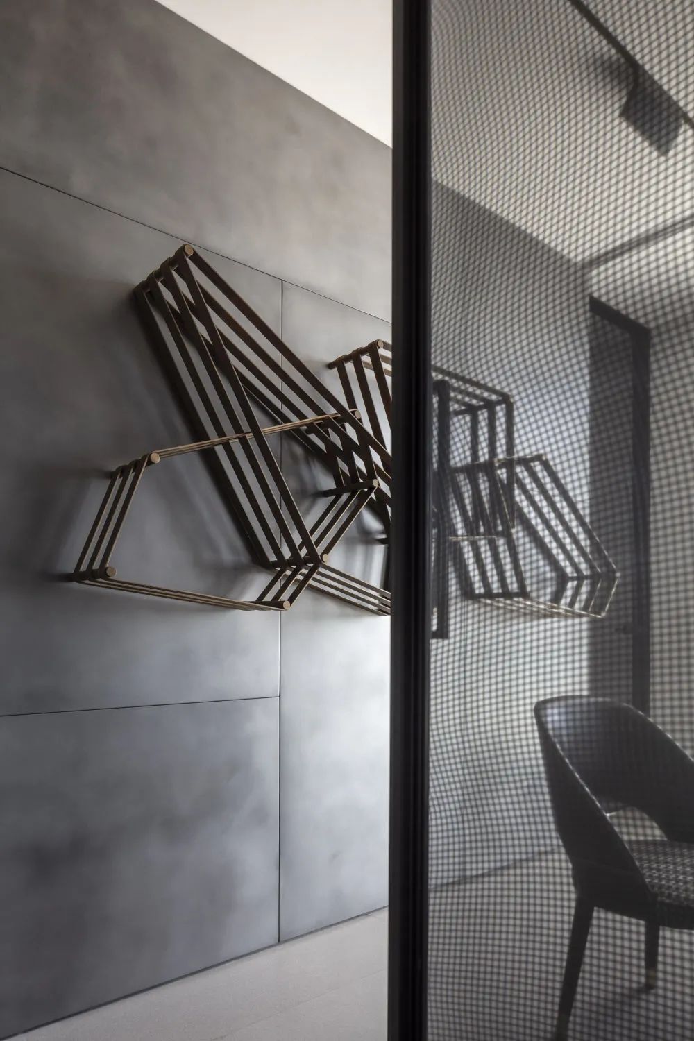 皮苏·凯德姆建筑师事务所-332