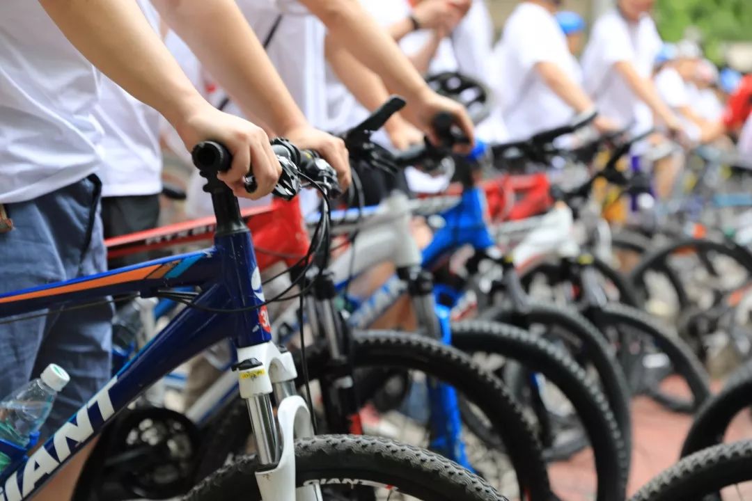 绿色骑行，联创设计的环中国之旅-6