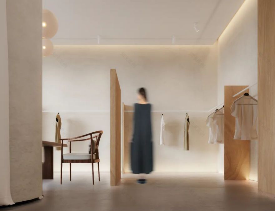 洛阳世纪华阳盛唐牡丹旗袍店丨中国洛阳丨崔少东,张俊杰-26