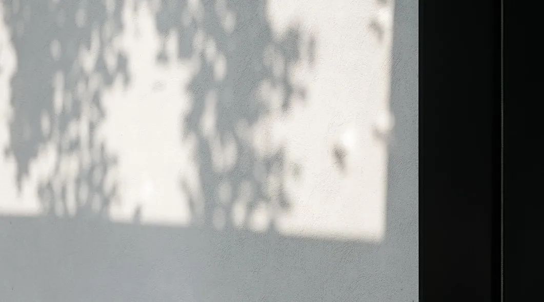 19空间丨中国北京丨Misty Lab迷雾研究所-20