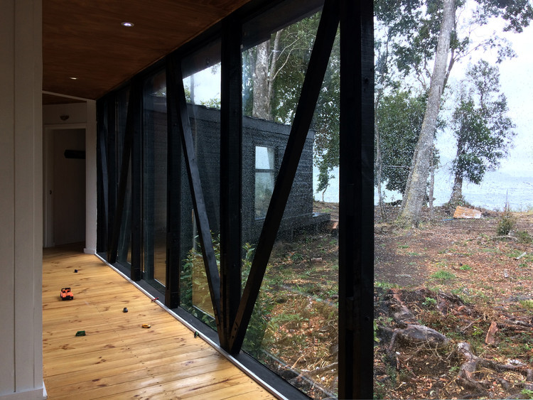 Corridor House SAA arquitectura + territorio-30