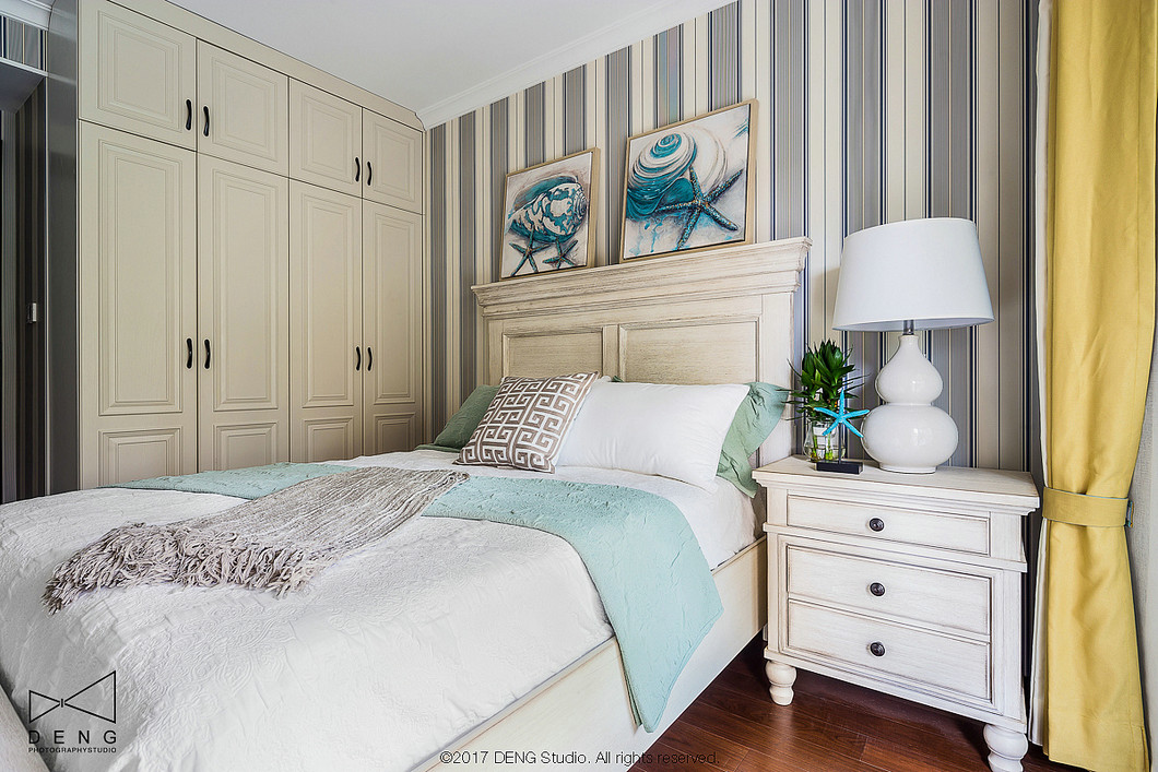 万科·国宾润园-16