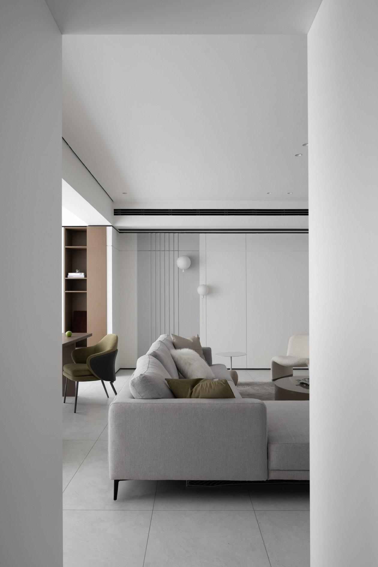 沐白丨中国重庆丨许歆-4