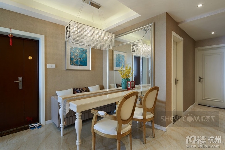 博舟装饰设计-24