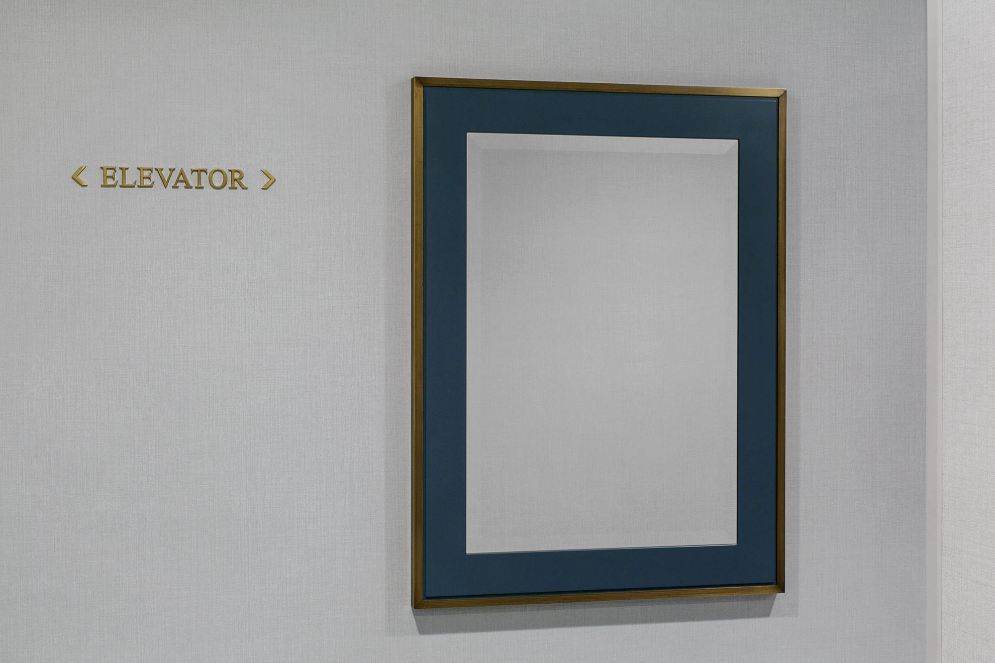 Hilton Imperial Dubrovnik 酒店-28