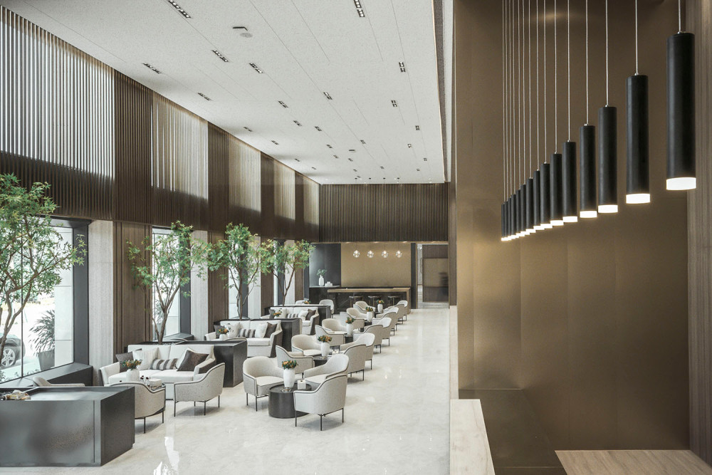 尚璟营销中心-46