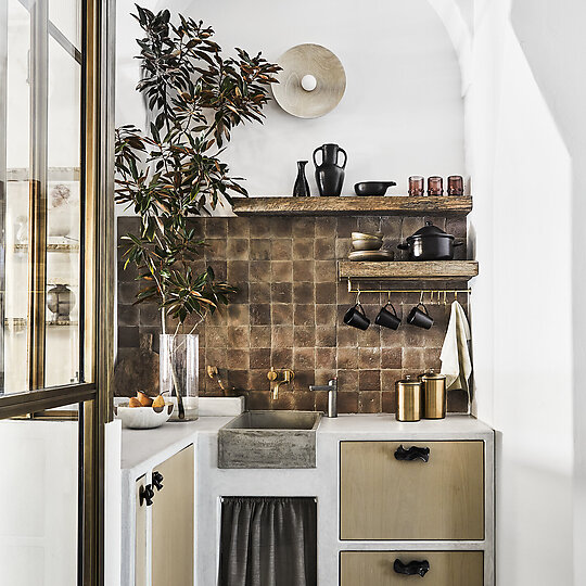 CASA by Kate Nixon by Studio Kate | Australian Interior Design Awards-7