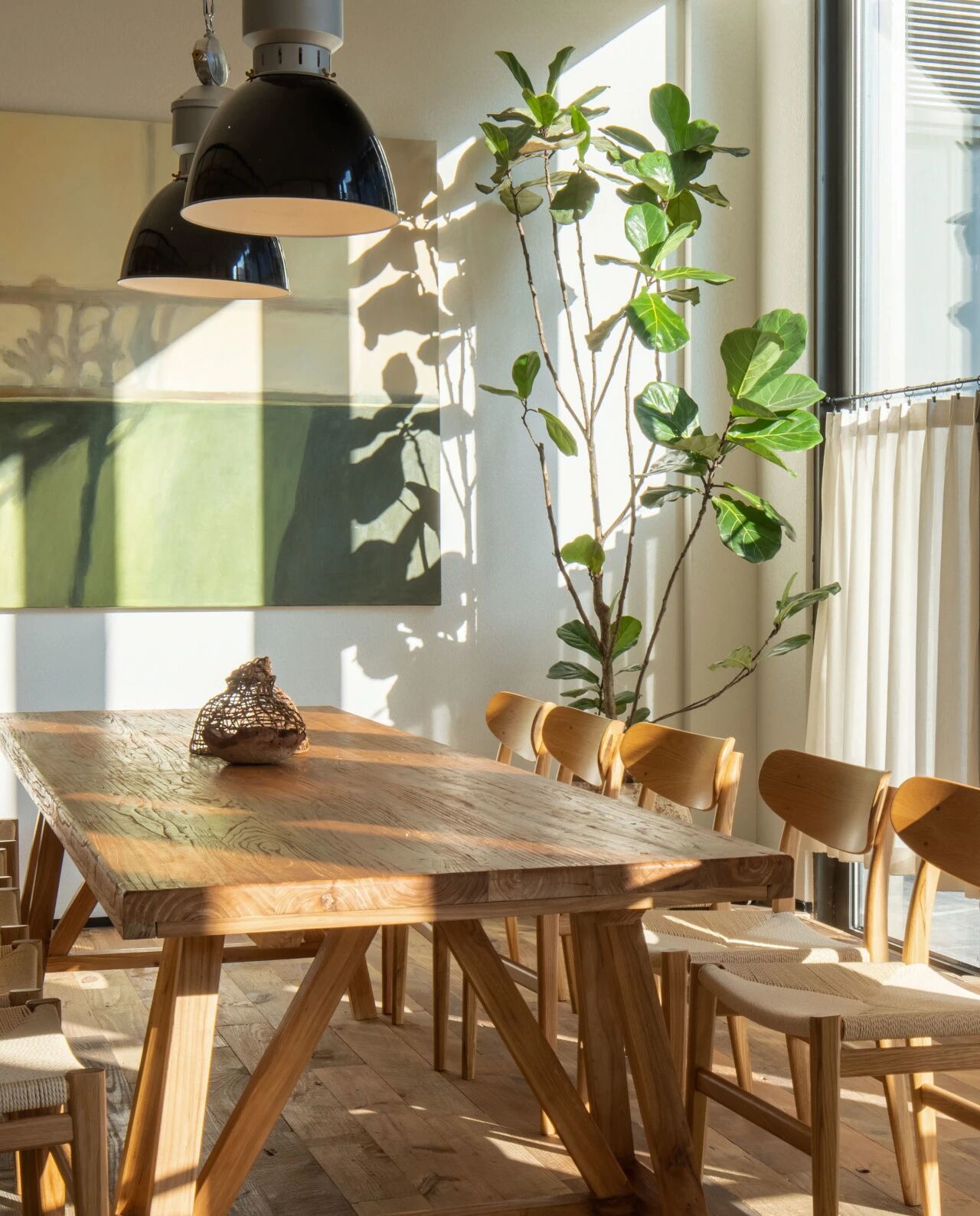 归食GUEI SHI丨中国深圳丨北京地点空间设计事务所-120