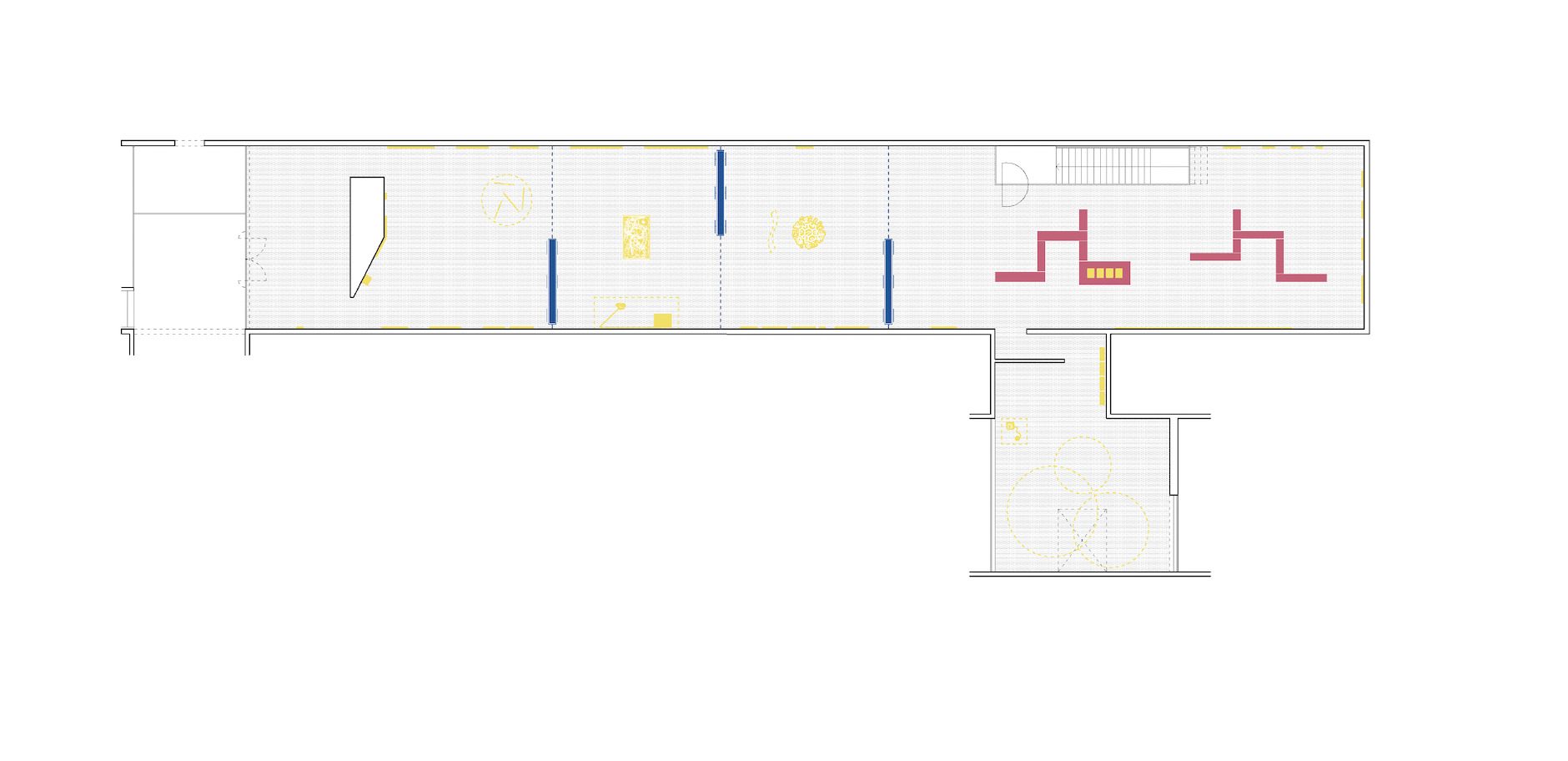游戏人展览丨智利-29