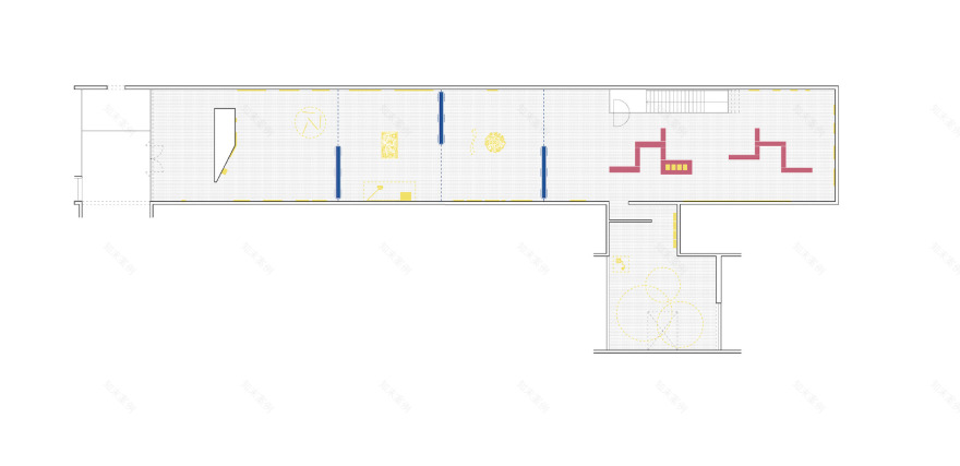 游戏人展览丨智利-29