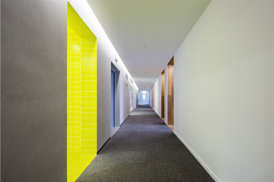 虹越电商办公室-73