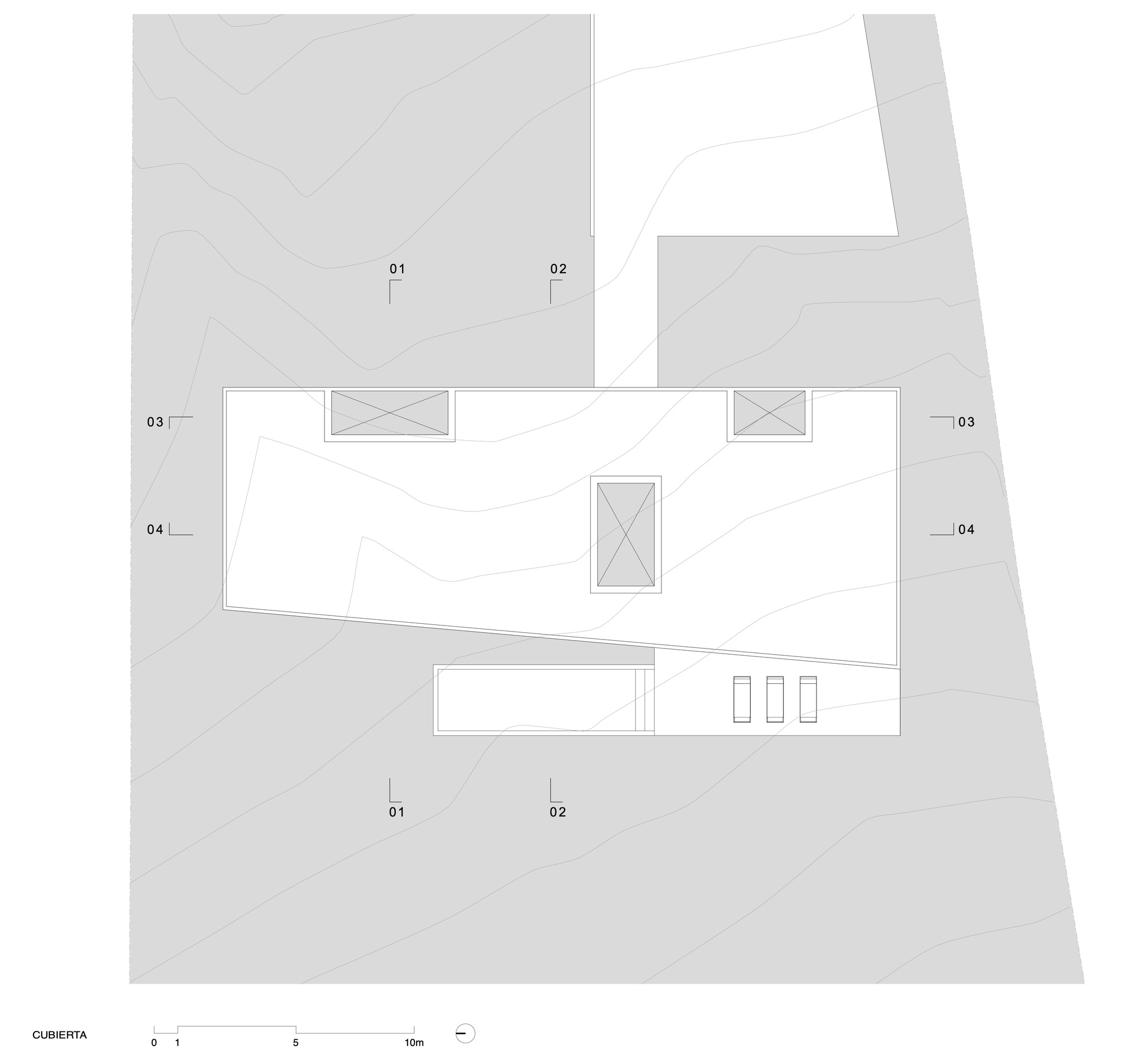 丨智利丨Cristián Romero Valente-32