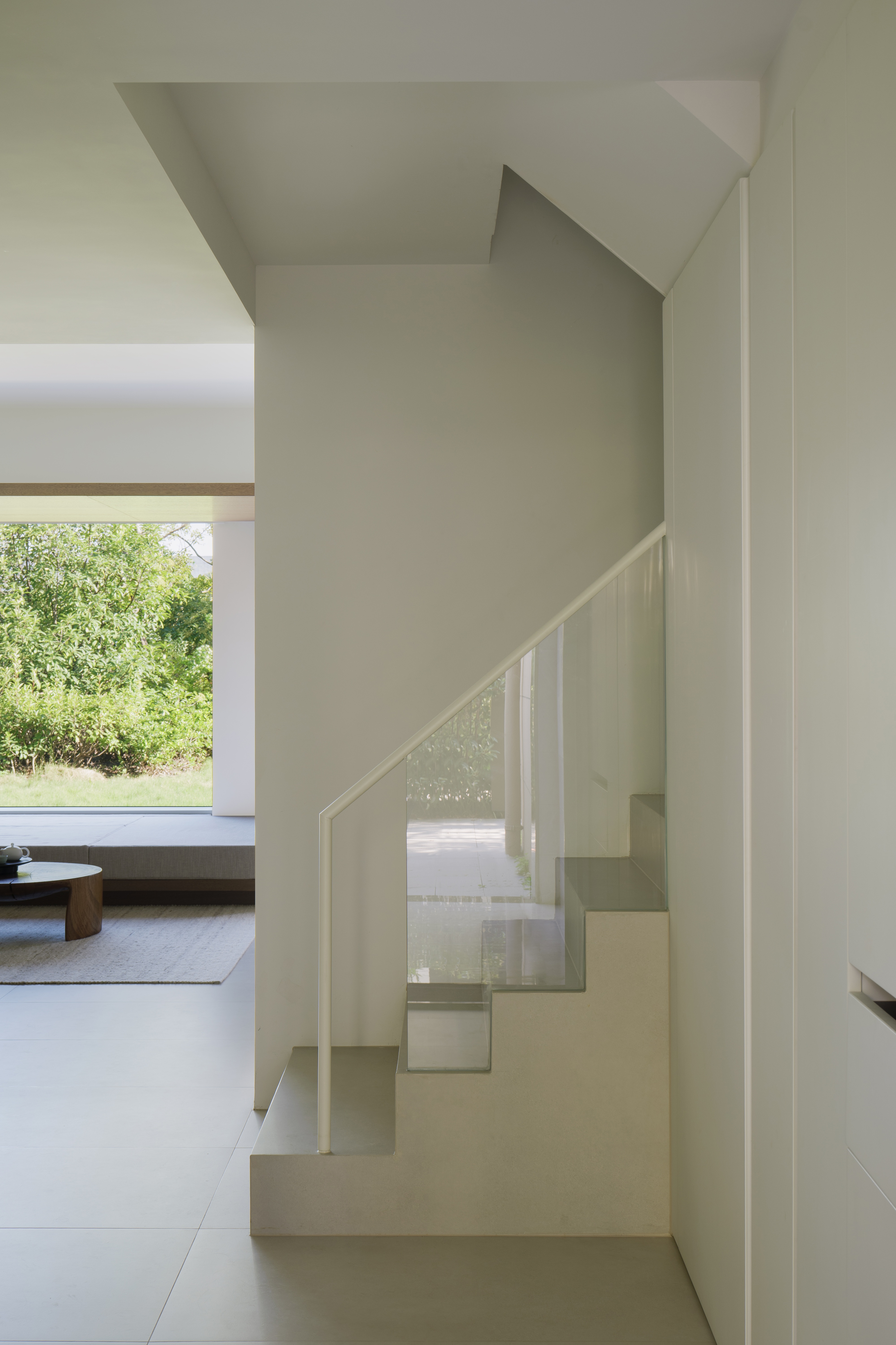 云栖 · 云行设计-21