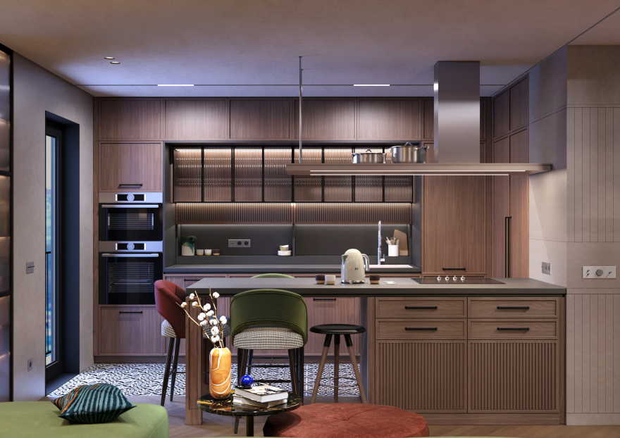 NEW YORK State of Mind-12