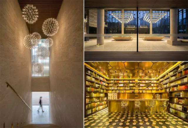 从你的全“室”界路过丨方磊新作-97