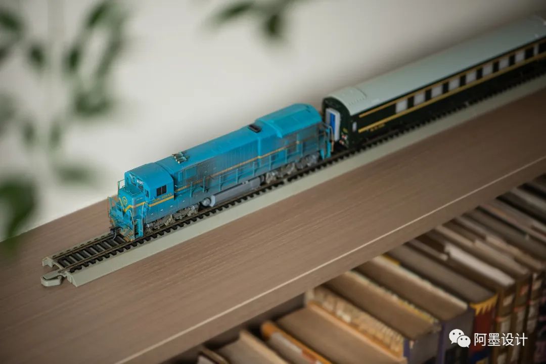 AMO 设计 | 以心为暖笔，闲秋诗人家-31