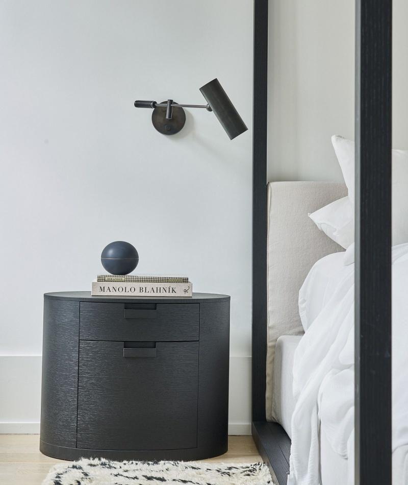 梦幻星球家居，打造孩子的宇航梦-19