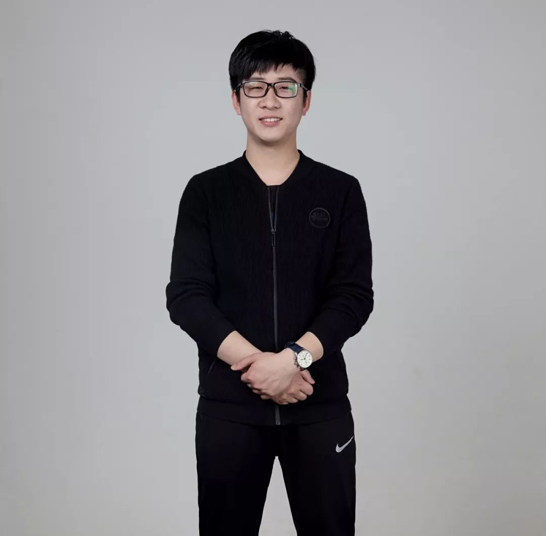 小城春秋简约现代家居设计,品质生活新定义-2