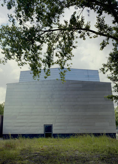 阿姆斯特丹海事仓库博物馆丨荷兰阿姆斯特丹-21