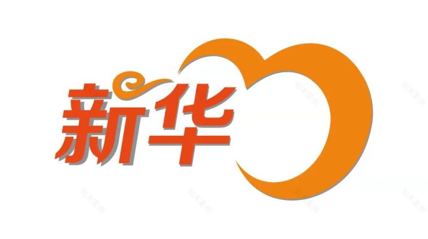 自己家的弄堂,我们有话说!-103