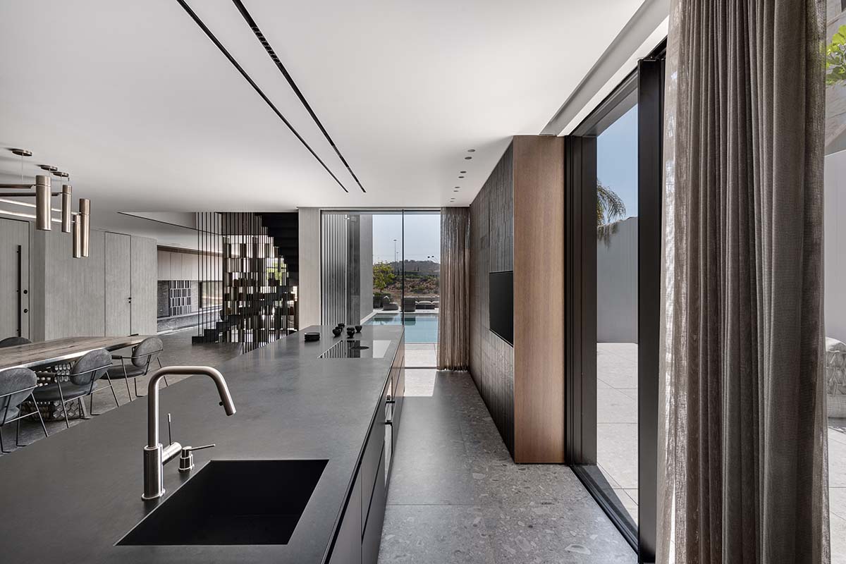 元素屋 | Erez Hyatt | 2024 | 以色列-39