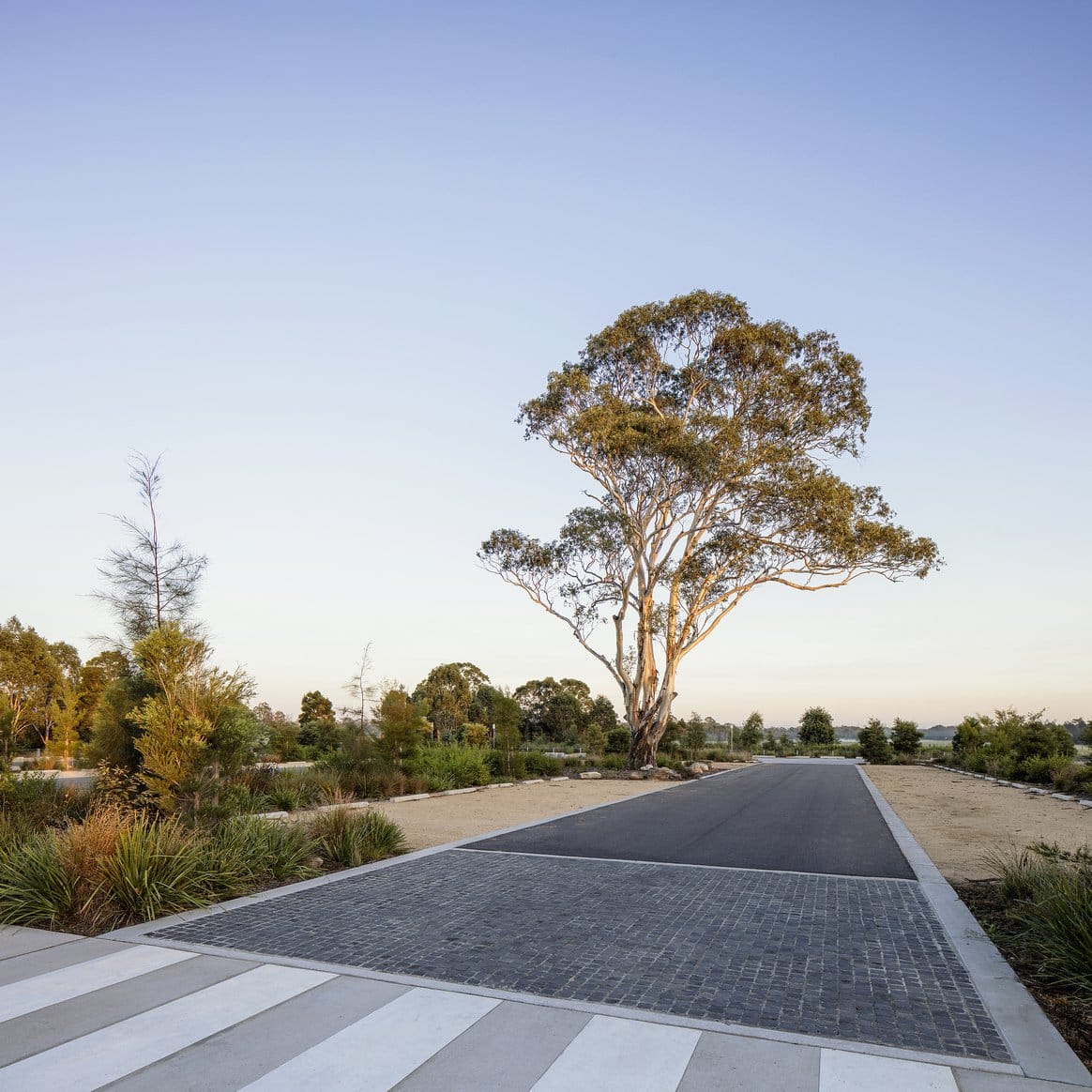 Bungarribee超级公园-15