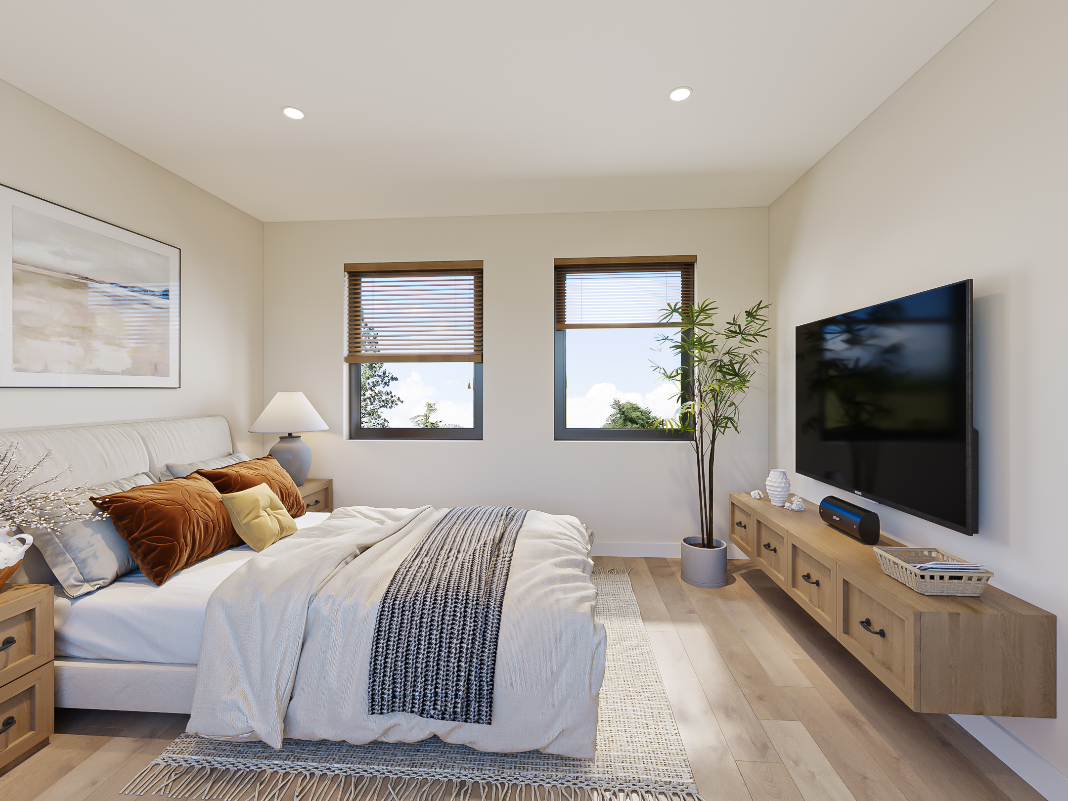 我 2023 年 8 月的项目-10