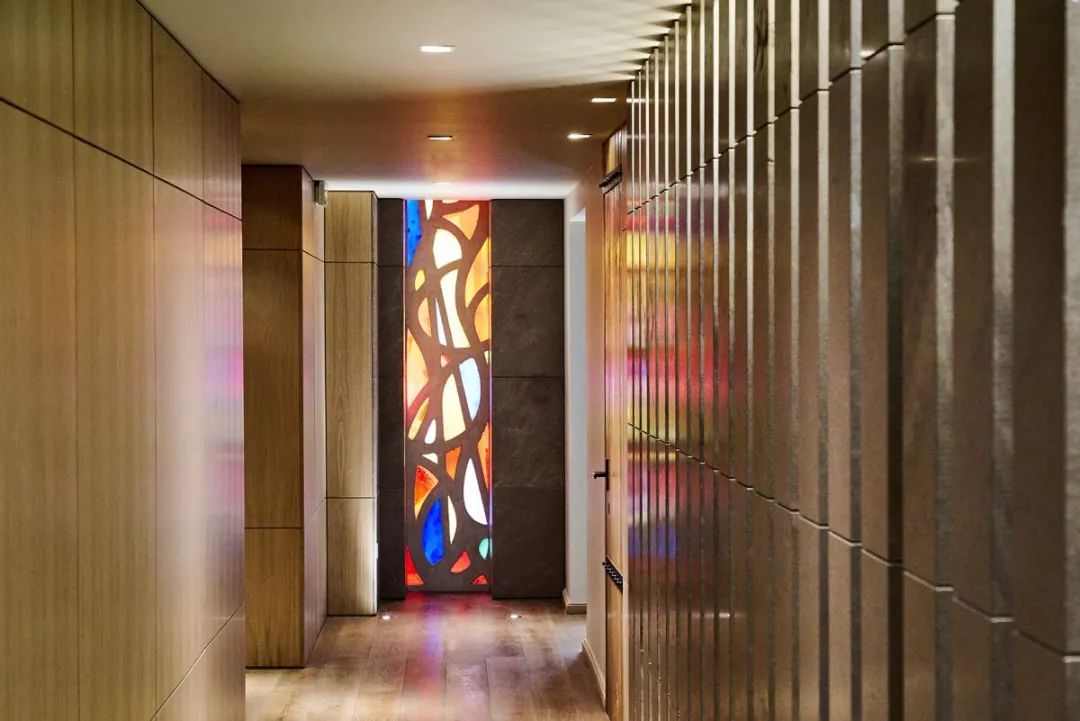 傅厚民东西方文化交汇设计合辑-171