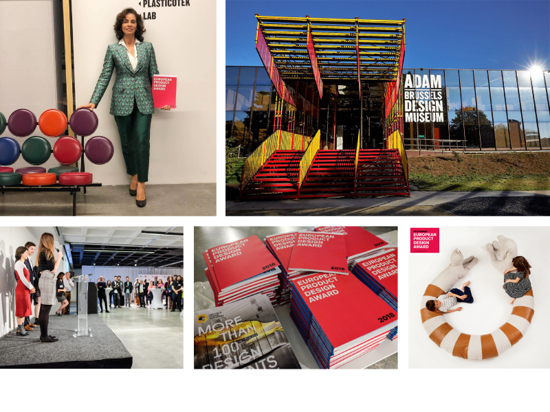 News | Sarit Shani Hay-9