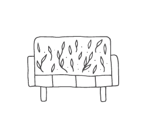重庆 117㎡三室二厅 | 打通空间，引入自然光，创造宜居生活-20