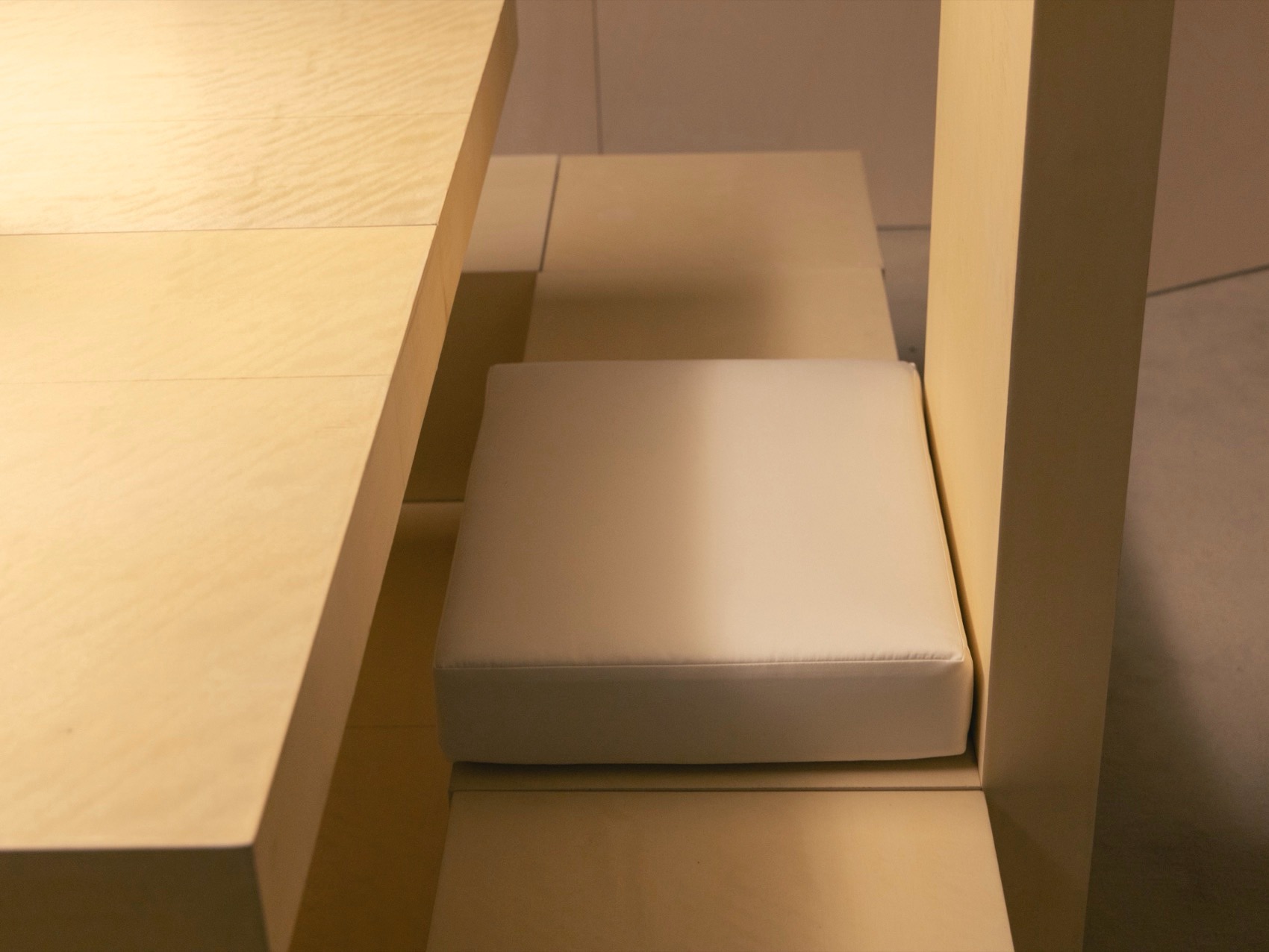 ATOLLO系列家具丨Studioutte-25