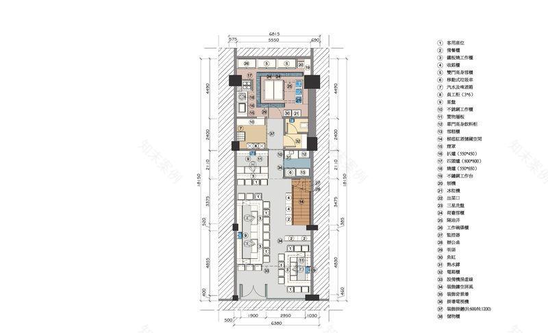 澳门赢铁板烧-3