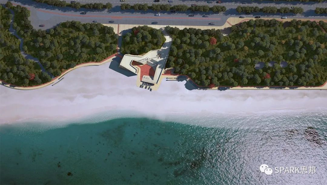 青春之歌 | SPARK 亚洲 20 年设计回顾-175