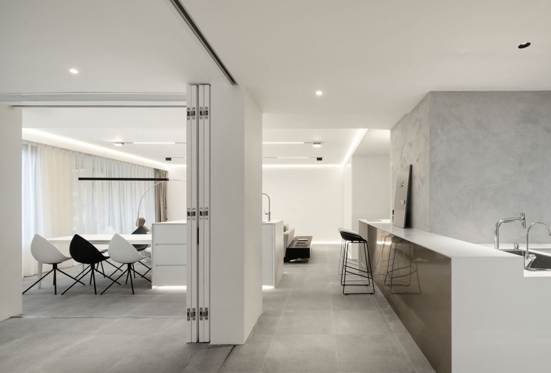 极简生活，才是一个人的高配！-62