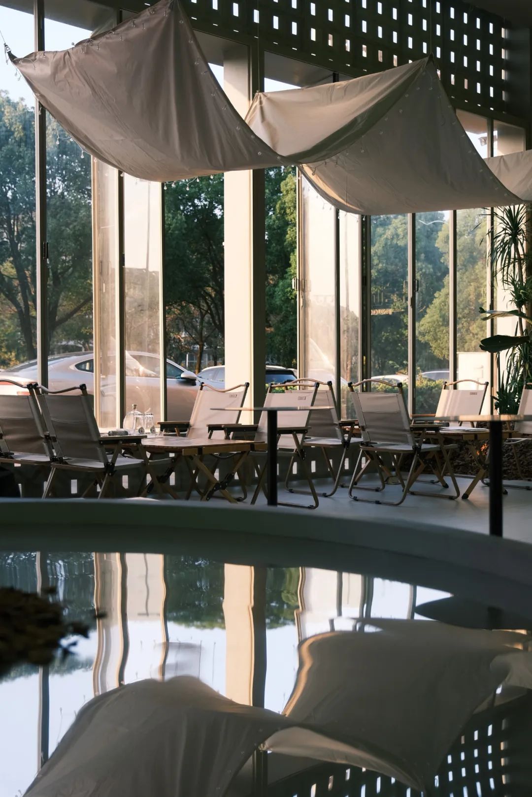 金路烟酒五星店丨中国无锡丨大亦设计(江阴)-33