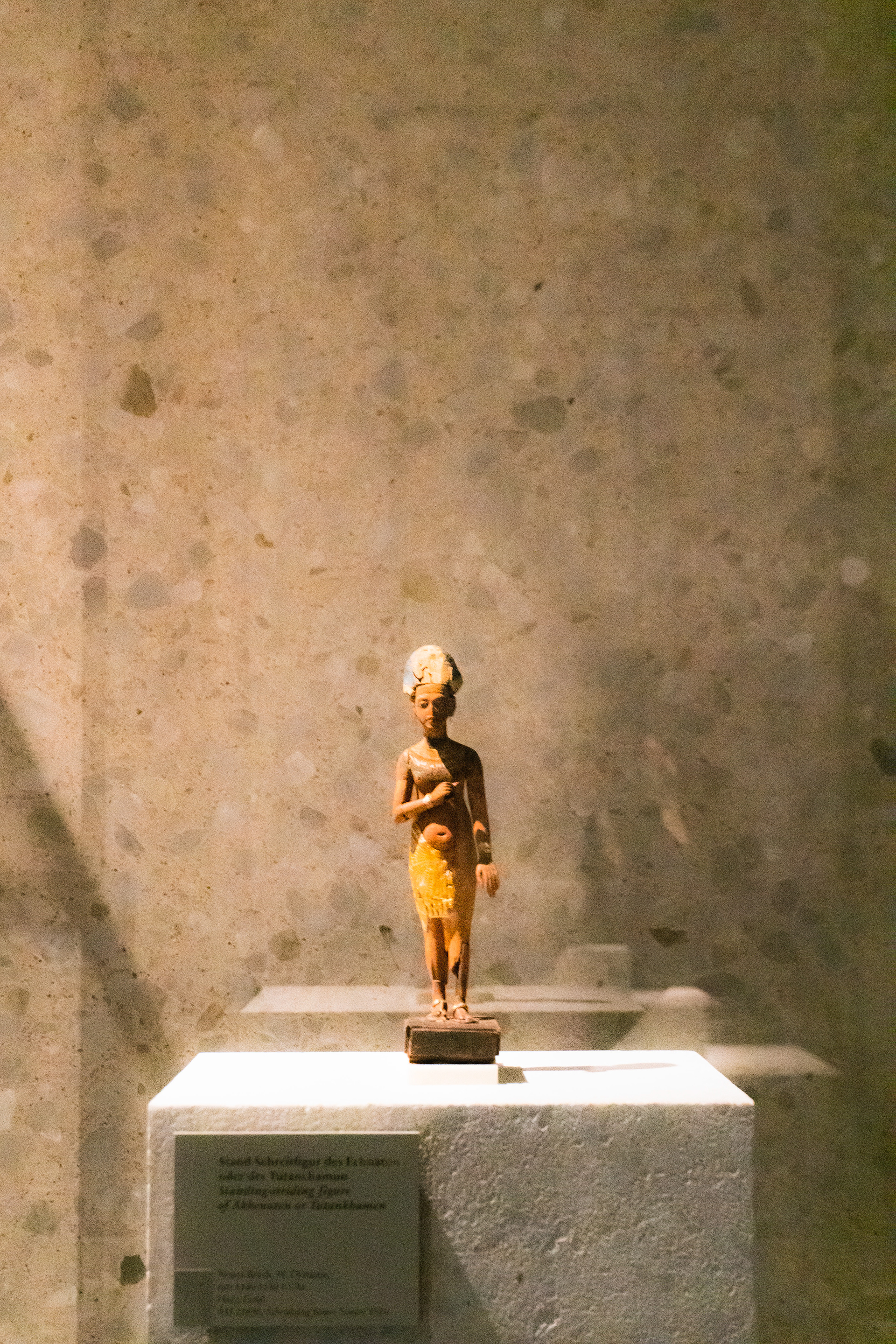 柏林：对比鲜明之城丨德国柏林-9