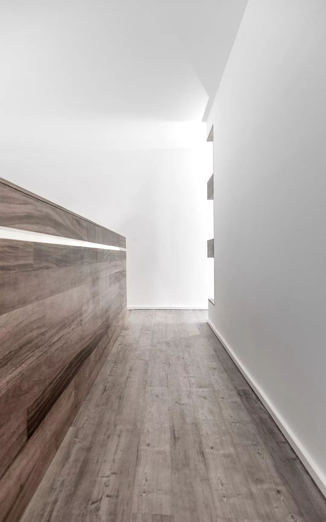 定制建筑体验，SAL Architecture Studio 打造亚速尔风情-27