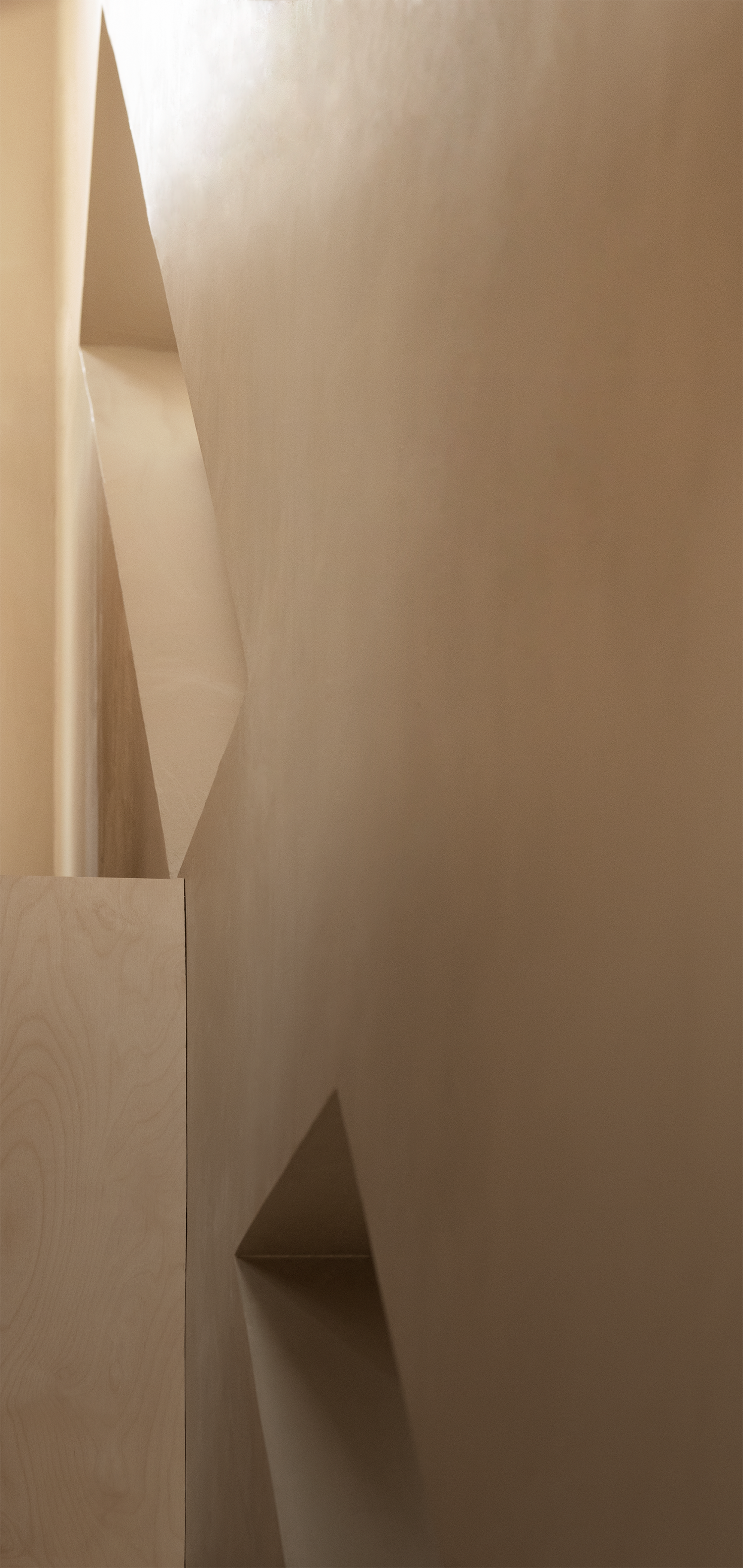 梦想改造家 广州·火把社区丨中国广州丨PONE普利策-72