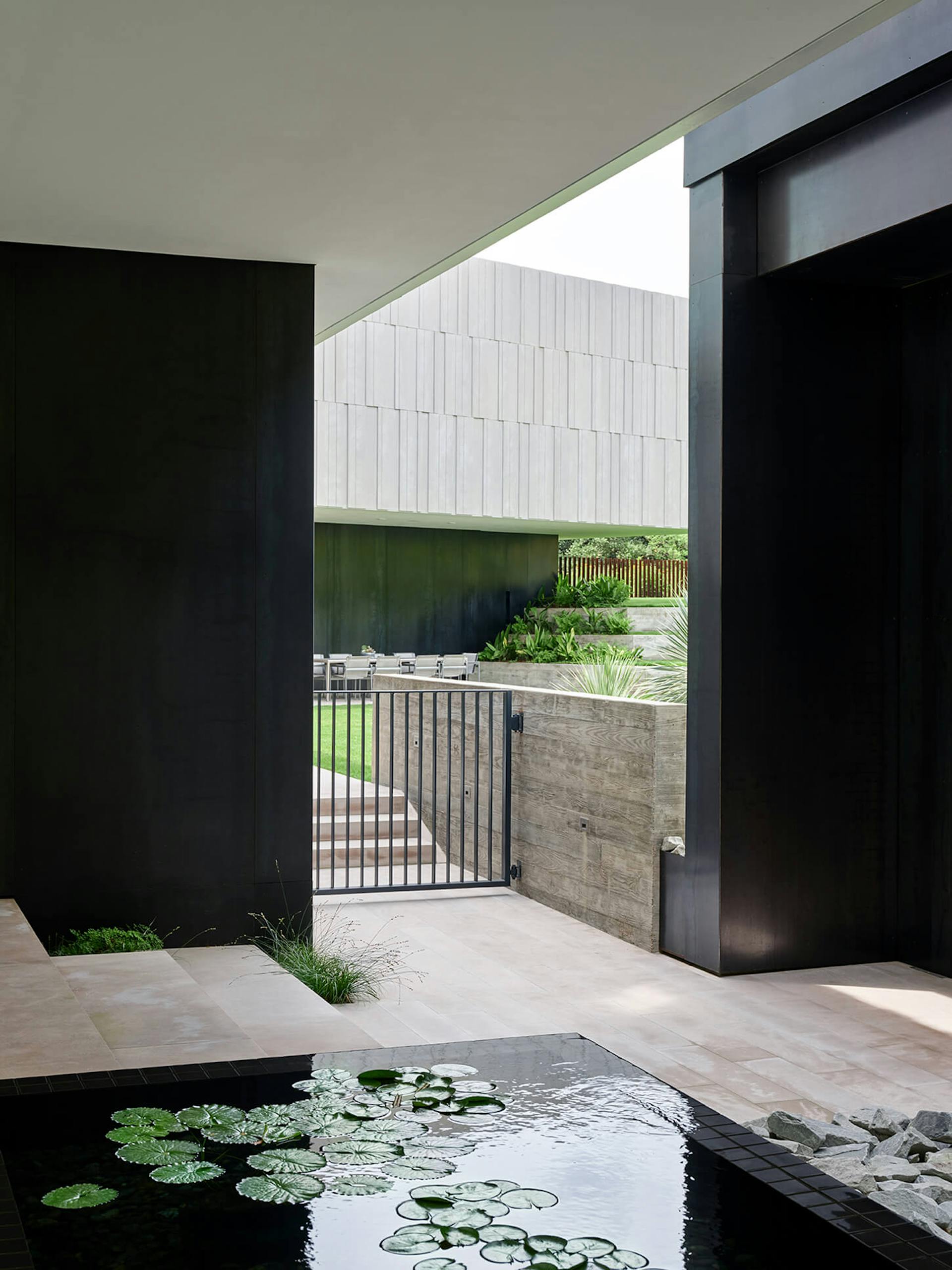 新月丨美国达拉斯丨HOCKER-63