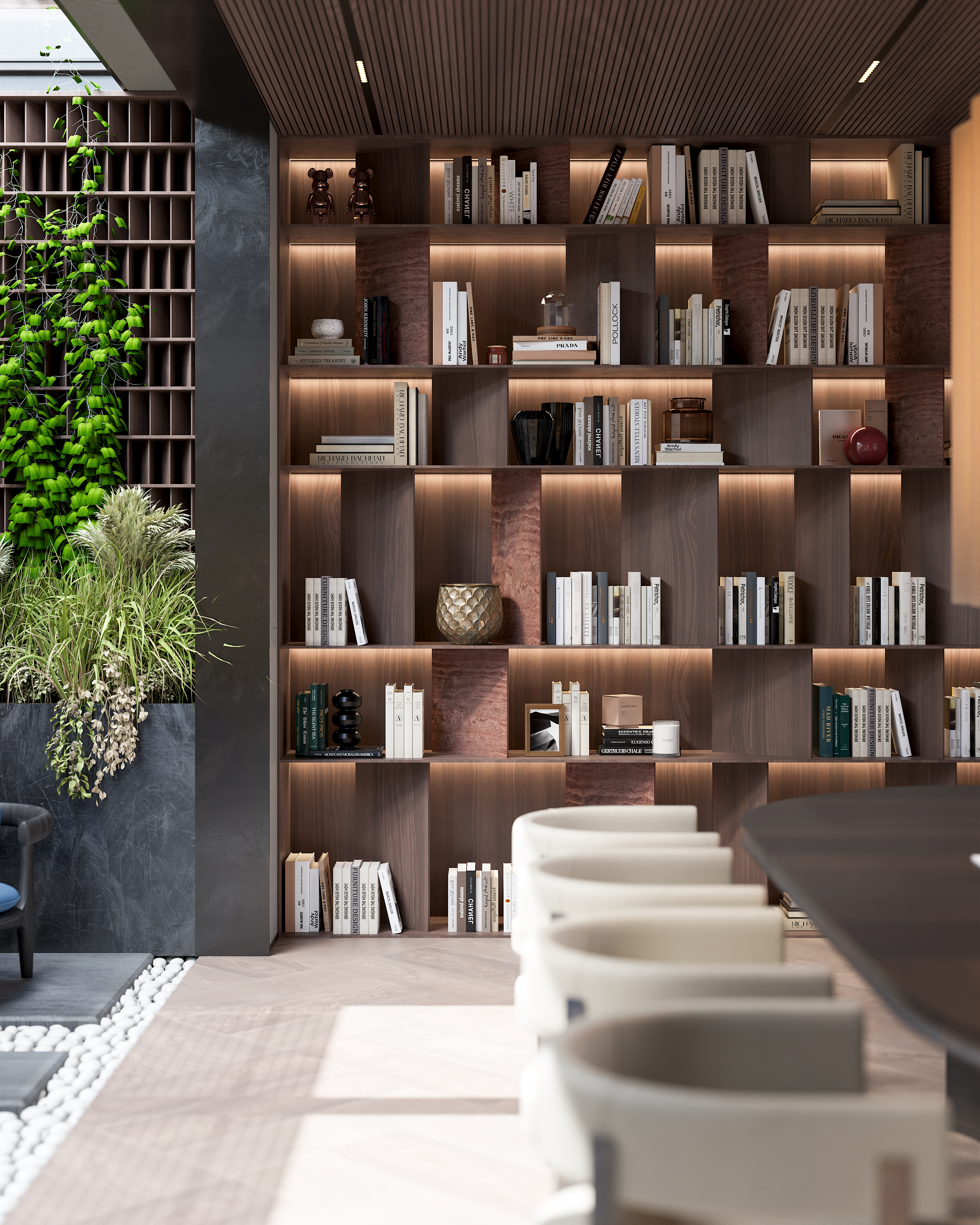 永威《上和琚》二-5