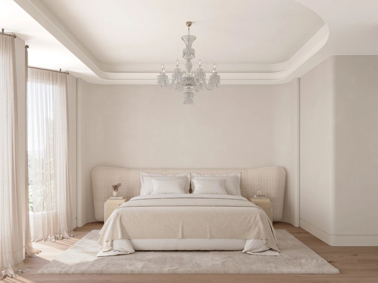 香港波老道21号丨中国香港丨舍下草堂-28