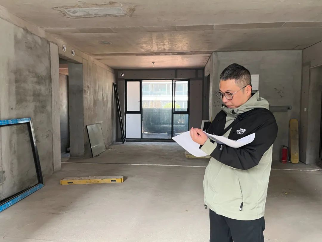 中建钰山湖·山乙【设计沙龙专场】-26