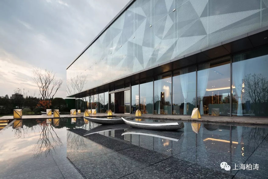 江西金投置地-17