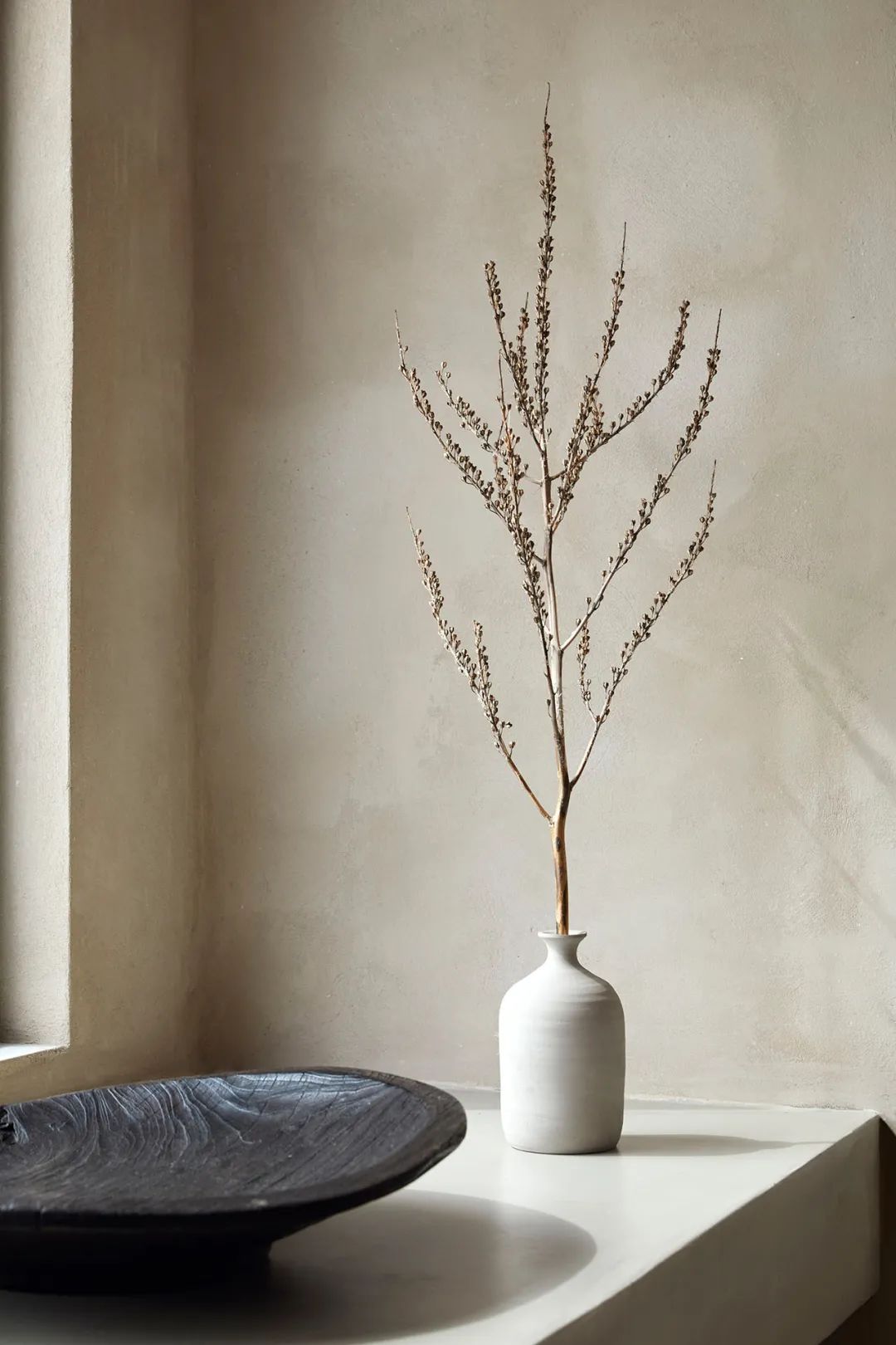 Secret Roc Villas · 自然和谐的海岛度假别墅丨希腊丨Kefalonia 建筑实践事务所-38