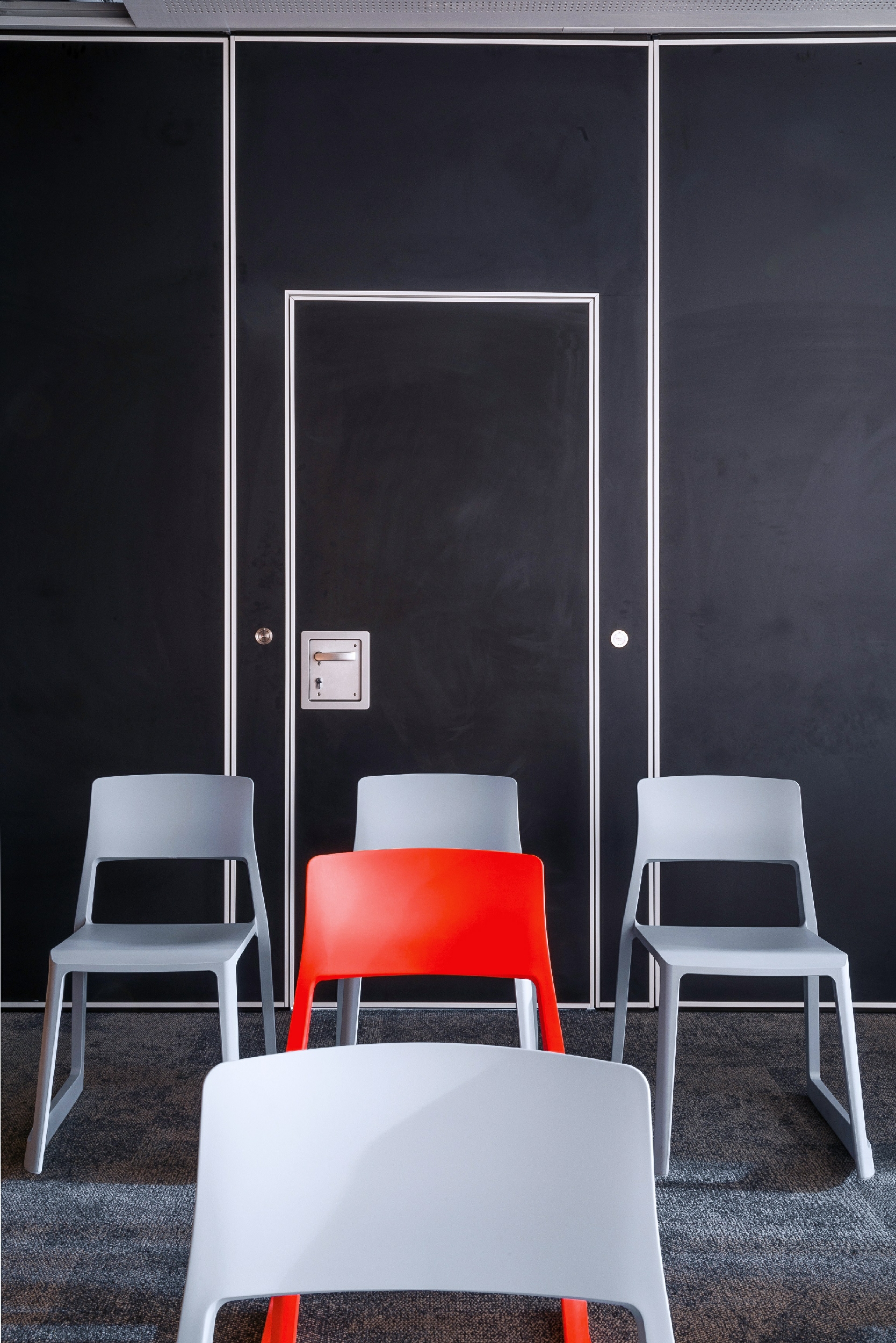 28㎡小户型的创意设计-7