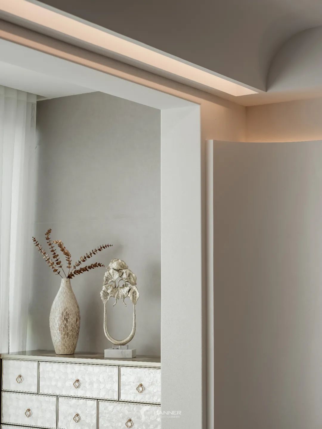 梦栖奶油光影家丨陈蕊曦-34